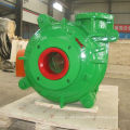 Best Selling Motor Sand Transfer Pump